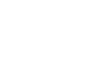 Deux étoiles au Guide MICHELIN